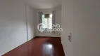 Foto 10 de Apartamento com 2 Quartos à venda, 60m² em Grajaú, Rio de Janeiro