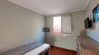 Foto 11 de Apartamento com 2 Quartos à venda, 49m² em Conjunto Habitacional Padre Manoel de Paiva, São Paulo