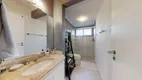 Foto 8 de Apartamento com 3 Quartos à venda, 143m² em Paraíso do Morumbi, São Paulo