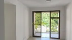 Foto 12 de Cobertura com 3 Quartos à venda, 140m² em Gragoatá, Niterói