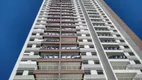 Foto 6 de Apartamento com 2 Quartos à venda, 64m² em Jardim Prudência, São Paulo