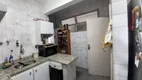 Foto 14 de Apartamento com 3 Quartos à venda, 90m² em São Pedro, Belo Horizonte