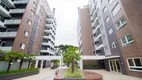 Foto 27 de Apartamento com 3 Quartos à venda, 109m² em Ecoville, Curitiba