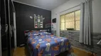 Foto 5 de Casa com 3 Quartos à venda, 300m² em Santa Cruz, Rio de Janeiro