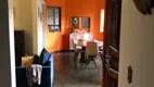 Foto 25 de Sobrado com 4 Quartos à venda, 356m² em Vila Furlan, Indaiatuba