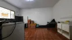 Foto 11 de Casa com 4 Quartos à venda, 360m² em Campo Limpo, São Paulo