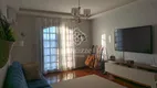 Foto 6 de Apartamento com 3 Quartos à venda, 117m² em Jardim Amália, Volta Redonda