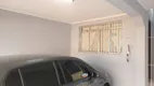 Foto 28 de Sobrado com 3 Quartos à venda, 213m² em Utinga, Santo André