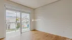 Foto 28 de Casa com 3 Quartos à venda, 220m² em Partenon, Porto Alegre