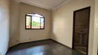 Foto 9 de Casa com 2 Quartos à venda, 129m² em Jardim das Laranjeiras, Juiz de Fora