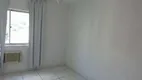 Foto 21 de Apartamento com 2 Quartos à venda, 75m² em Maracanã, Rio de Janeiro