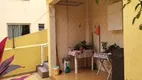 Foto 20 de Casa com 2 Quartos à venda, 200m² em Vila Formosa, São Paulo