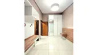 Foto 17 de Casa de Condomínio com 3 Quartos à venda, 261m² em Condominio Barcelona, Uberlândia
