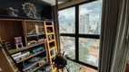 Foto 22 de Apartamento com 1 Quarto à venda, 70m² em Vila Olímpia, São Paulo