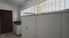 Foto 17 de Apartamento com 3 Quartos à venda, 118m² em Graças, Recife