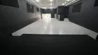 Foto 7 de Ponto Comercial para alugar, 350m² em Vila São Jorge, São Vicente