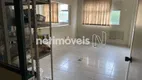 Foto 6 de Sala Comercial à venda, 29m² em Cacuia, Rio de Janeiro