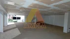 Foto 6 de Ponto Comercial com 1 Quarto para alugar, 45m² em Guara II, Brasília