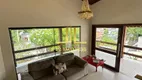 Foto 8 de Casa com 3 Quartos à venda, 276m² em Candeal, Salvador