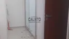 Foto 6 de Apartamento com 3 Quartos à venda, 97m² em Santa Mônica, Uberlândia