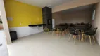 Foto 16 de Apartamento com 2 Quartos à venda, 53m² em Jardim Ipe, Sorocaba