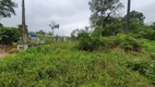 Foto 2 de Lote/Terreno à venda, 196m² em Pontal do Norte, Itapoá