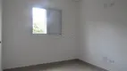 Foto 6 de Cobertura com 3 Quartos à venda, 130m² em Vila Curuçá, Santo André