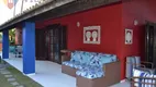 Foto 12 de Casa de Condomínio com 5 Quartos à venda, 660m² em Busca-Vida, Camaçari