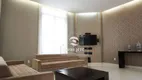 Foto 39 de Apartamento com 3 Quartos à venda, 227m² em Jardim, Santo André