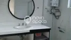 Foto 18 de Apartamento com 2 Quartos à venda, 67m² em Leblon, Rio de Janeiro