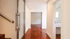 Foto 9 de Casa de Condomínio com 4 Quartos à venda, 457m² em Alto Da Boa Vista, São Paulo