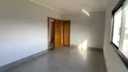 Foto 7 de Casa com 3 Quartos à venda, 360m² em Residencial Parqville Jacaranda, Aparecida de Goiânia