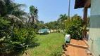 Foto 26 de Fazenda/Sítio com 4 Quartos à venda, 260m² em Jardim Sao Domingos, Maringá