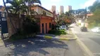 Foto 43 de Casa de Condomínio com 3 Quartos à venda, 237m² em Butantã, São Paulo