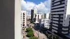 Foto 14 de Apartamento com 3 Quartos à venda, 74m² em Candeias, Jaboatão dos Guararapes