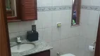 Foto 26 de Sobrado com 3 Quartos à venda, 380m² em Vila Lemos, Bauru