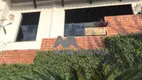 Foto 4 de Casa com 6 Quartos à venda, 364m² em Santa Teresa, Rio de Janeiro