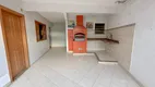 Foto 17 de Casa de Condomínio com 6 Quartos à venda, 200m² em Helio Ferraz, Serra