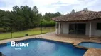 Foto 17 de Lote/Terreno à venda, 1060m² em Residencial Vila Lombarda, Valinhos