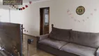 Foto 11 de Apartamento com 2 Quartos à venda, 110m² em Butantã, São Paulo