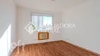 Foto 9 de Apartamento com 2 Quartos à venda, 68m² em Passo da Areia, Porto Alegre