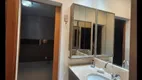 Foto 15 de Apartamento com 3 Quartos à venda, 115m² em Despraiado, Cuiabá