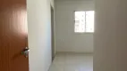 Foto 14 de Apartamento com 3 Quartos para alugar, 65m² em Parque Oeste Industrial, Goiânia