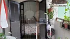 Foto 27 de Sobrado com 3 Quartos à venda, 120m² em Limão, São Paulo