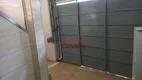 Foto 8 de Sobrado com 2 Quartos à venda, 92m² em Vila Maria Alta, São Paulo