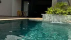 Foto 6 de Casa com 4 Quartos à venda, 190m² em , Porto Rico
