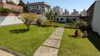 Foto 2 de Casa com 4 Quartos à venda, 229m² em Abraão, Florianópolis