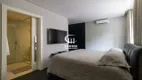 Foto 14 de Apartamento com 4 Quartos à venda, 163m² em Lourdes, Belo Horizonte