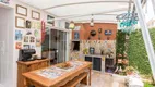 Foto 10 de Casa com 5 Quartos à venda, 262m² em Água Verde, Curitiba