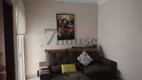 Foto 12 de Casa de Condomínio com 3 Quartos à venda, 162m² em Condominio Campos do Conde II, Paulínia